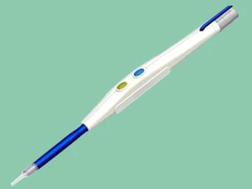 Bipolar Cautery Pencil