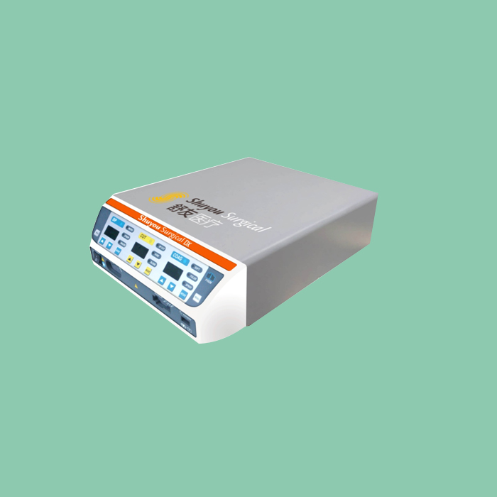 Electrosurgical Generator.jpg