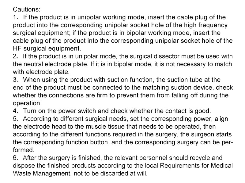 product-1-1