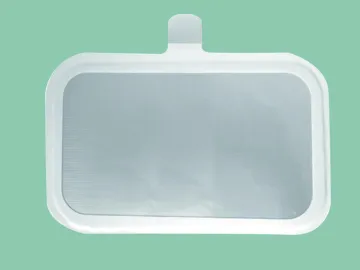 Electrosurgical Grounding Pads