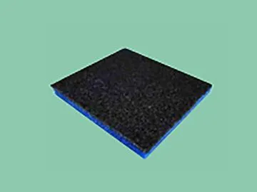 Electrosurgical Pencil Tip Cleaner