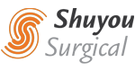 Zhejiang Shuyou Surgical Instrument Co.,Ltd