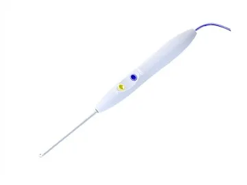 Join The Virtual.MEDICA 2020