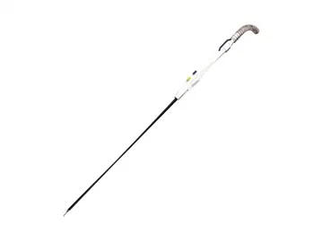 Disposable Diathermy Pencil